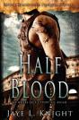 Half Blood - Preview