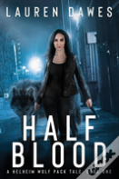 Half Blood