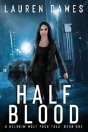 Half Blood - Preview