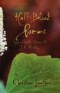 Half-Blood Poems - Preview