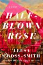 Half-Blown Rose - Preview