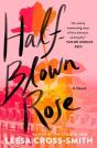 Half-Blown Rose - Preview