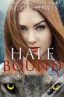 Half Bound