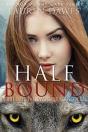 Half Bound - Preview