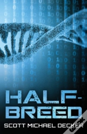 Half-Breed