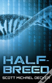 Half-Breed