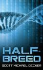 Half-Breed - Preview