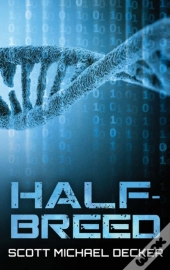 Half-Breed