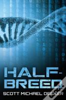 Half-Breed