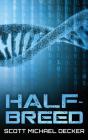 Half-Breed - Preview