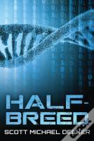 Half-Breed