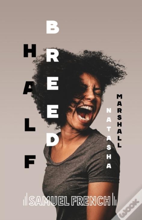 Half Breed