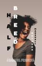 Half Breed - Preview