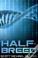 Half-Breed