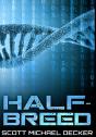 Half-Breed - Preview