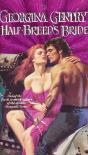 Half Breed'S Bride - Preview