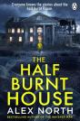 Half Burnt House - Preview