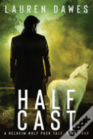 Half Cast