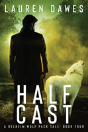 Half Cast - Preview