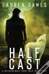 Half Cast