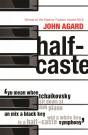 Half-Caste And Other Poems - Preview