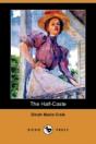 Half-Caste (Dodo Press) - Preview