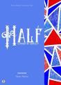Half Century Of Conflict - Preview