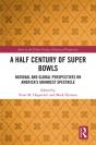 Half Century Of Super Bowls - Preview