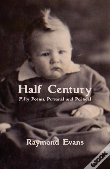 Half Century