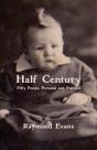 Half Century - Preview