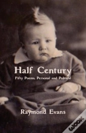Half Century