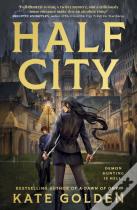 Half City