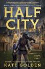 Half City - Preview