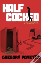 Half Cocked