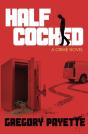 Half Cocked - Preview
