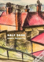 Capa do artigo Half Dark