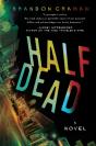 Half Dead - Preview