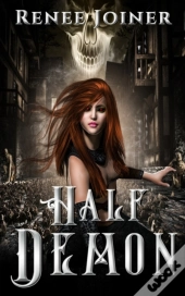 Half Demon