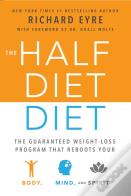 Half-Diet Diet