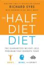 Half-Diet Diet - Preview