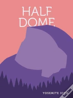 Capa do artigo Half Dome