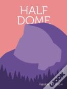 Half Dome