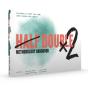 Half Double Methodology Handbook - Preview