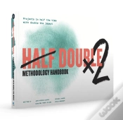 Capa do artigo Half Double Methodology Handbook