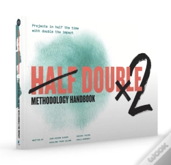 Capa do artigo Half Double Methodology Handbook