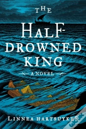 Capa do artigo Half-Drowned King