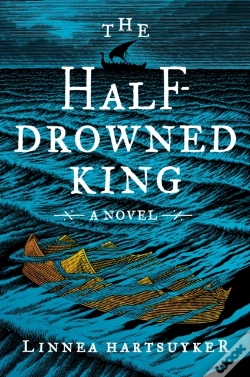 Capa do artigo Half-Drowned King