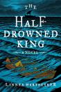 Half-Drowned King - Preview