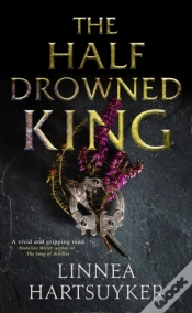 Capa do artigo Half-Drowned King