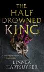 Half-Drowned King - Preview